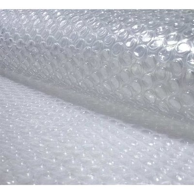 Blue Wave Solar Blanket,In-Ground,32ft L x 16ft W NS520 Blue Wave NS520