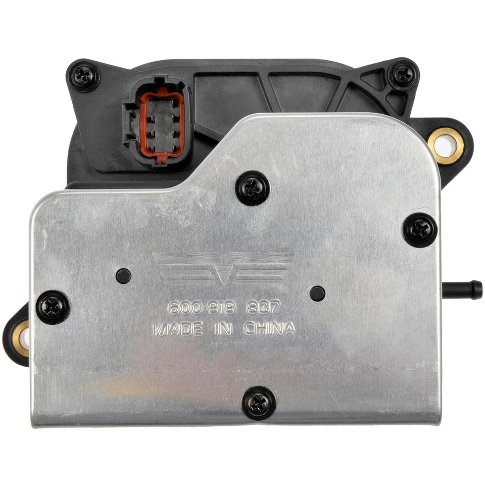Caja de transferencia para Nissan Titan Frontier Pathfinder Dorman codificador motor CSW Foto 2 de 3