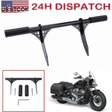 Front Engine Guard Crash Bar For Indian Scout 101 Scout Sport Scout 2025 2026