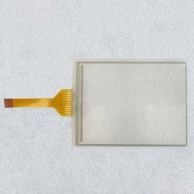 EA7-S6M-RC EA7-S6C-RS EA7-S6C-RC EA7-S6M-C Resistive Touch Screen for KOYO &ex