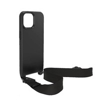 OtterBox Protection Case React iPhone 15 Pro Schutzhülle