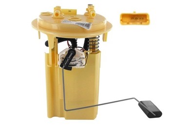 VEMO V42-09-0025 Kraftstoff-Fördereinheit für PEUGEOT