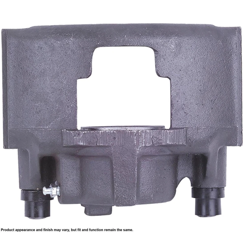 Pinza de freno de disco delantera izquierda derecha para Chevrolet C2500 1988-1998 Foto 4 de 4