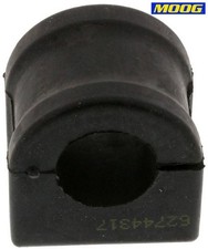 MOOG OP-SB-10445 Lagerbuchse für Stabilisator für Opel für Chevrolet 