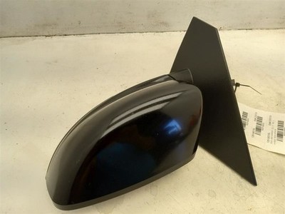 Driver Side View Mirror Electric Heated 14-16 Dodge Dart 5SP111ARAA