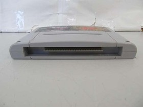 ATHPro Mahjong Kiwami II Famicom Software Japan Q2