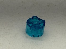 LEGO CITY: Fire Response Unit (60108) 100% Complete Retired