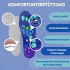 Bild 2 von 9