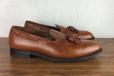 Alden 662
