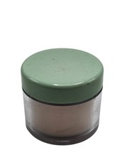 Clinique Gentle Light Powder 03 Glow 3 Neutral .15 oz Discontinued Makeup Travel