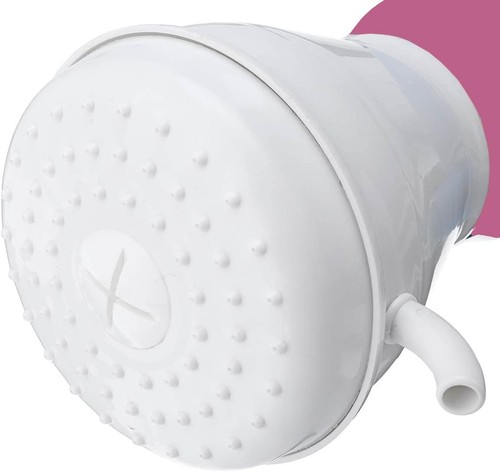 5400W Electric Shower Head Heater Instant Water Heater Electric shower110V Ta... - Picture 5 of 6