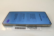 Samsung Galaxy S25 Ultra Green - Unlocked AT&T T-Mobile Verizon 7639120
