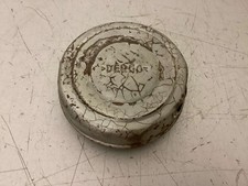 Filtre à air Fiat 600