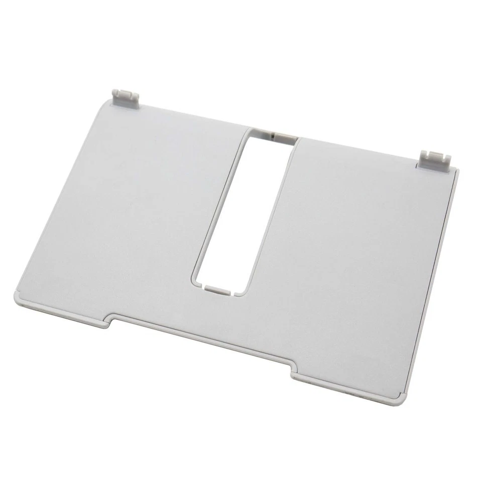 Soporte base pie repuesto para teléfono Avaya 9621G 9630 9640 9650 9621 Foto 2 de 3