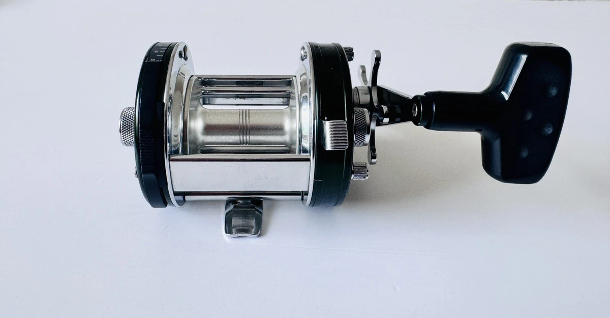 Abu Garcia 6500 Mag for sale | eBay