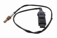Vemo Nox-Sensor, Nox-Katalysator Vorne U.A. FüR Seat, Skoda, Vw