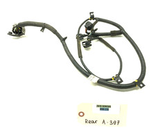 2017-2022 GENESIS G90 FUEL GAS TANK PUMP SENDER WIRE WIRING HARNESS OEM.