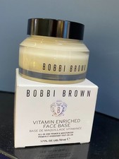 BOBBI BROWN VITAMIN ENRICHED FACE BASE 50ML,ORIGINAL