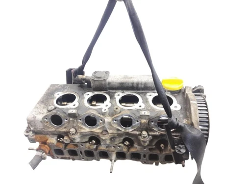 98000082 Culata para OPEL ASTRA H GTC Enjoy 2006 9137291 - Imagen 1 de 10