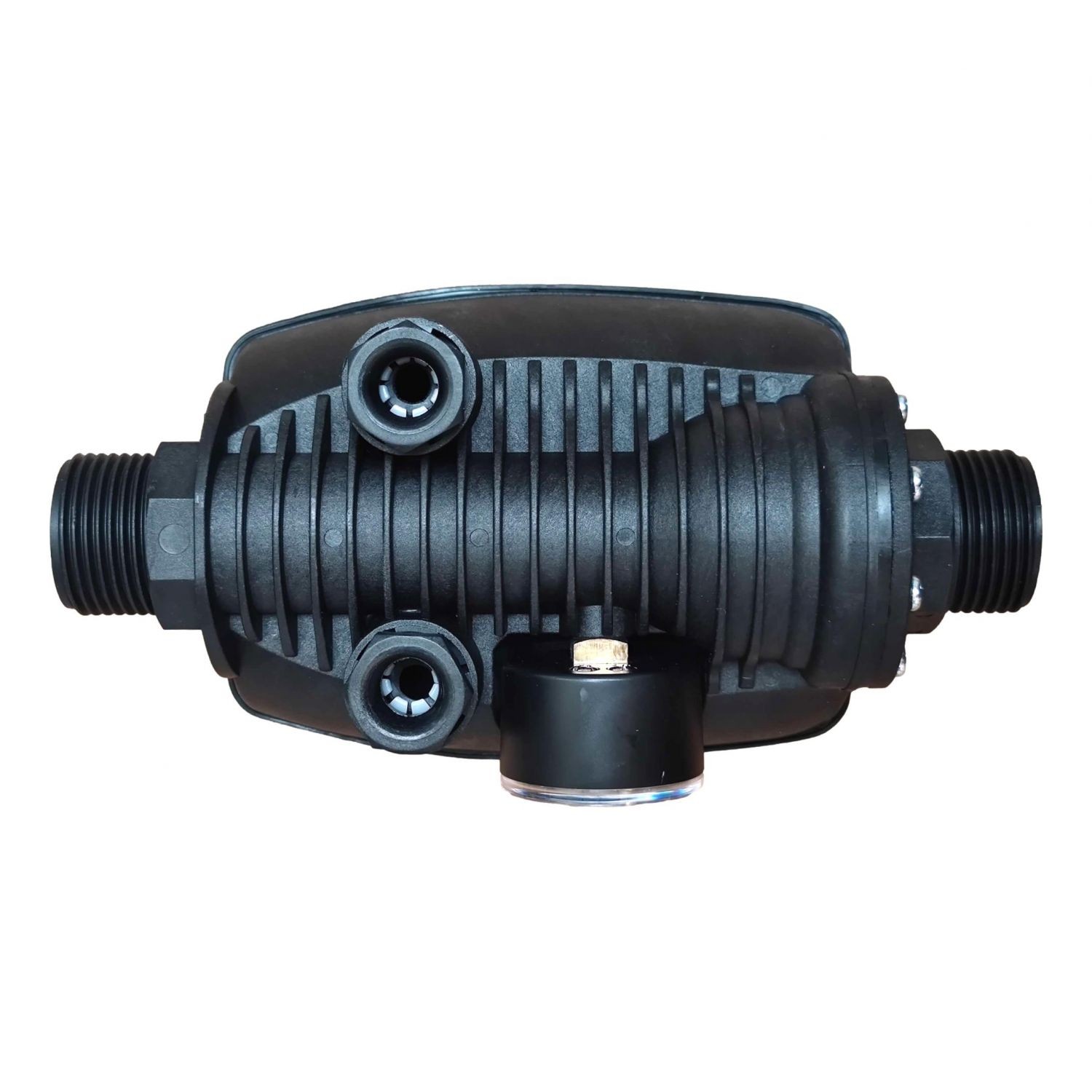 Régulateur de pression Brio pour pompe de jardin domestique automatique - 4