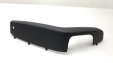 Baguette de porte Audi A5