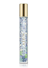 Aerin Mediterranean Honeysuckle Eau De Parfum Spray Women Perfume 0.24 Oz/7ml