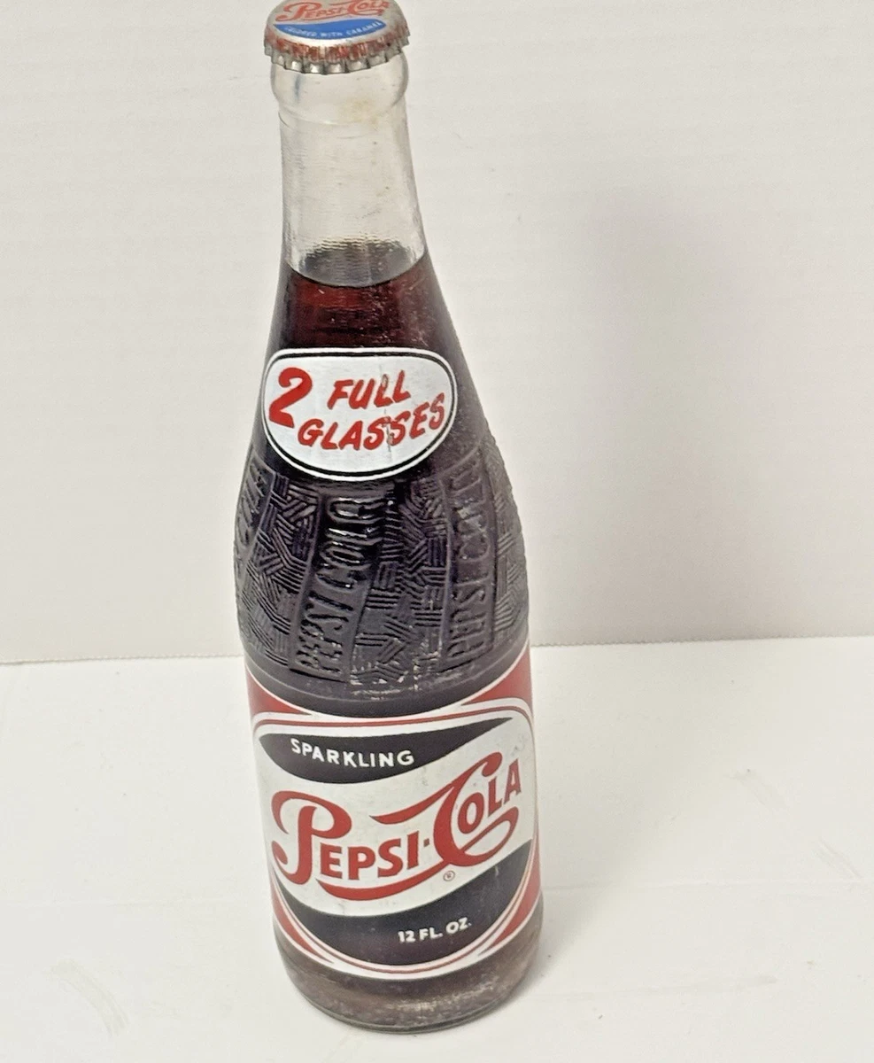 Multi-color Pepsi Bottles & Cans for sale | eBay