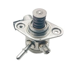 For 2011-2017 Nissan Juke 2017-2022 Rogue Sentra High Pressure Fuel Pump GDP501