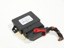 20132016 Mercedes Gl450 X166 Gl550 4matic Parking Brake Control Module Oem 20132016 Mercedes Gl450 X166 Gl550 4matic Parking Brake Control Module Oem