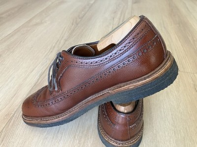 Alden 97981