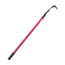 7-Gauge 3 in. Bean Hook/Paver Weeder with Dual-Sided Blade NEW