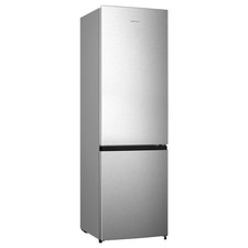 Frigorifero Hisense SERIE FC FCN255ACE Inox