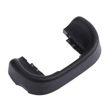 Upgrade Eye Cup Soft Camera Viewfinder Eyepiece Long Eyecup For FDA-EP12
