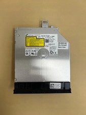 0RJWFT DELL Genuine 7440 7450 AIO CD DVD-RW Optical Drive RJWFT 55DV1