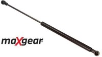 Maxgear 12-1769 Gasfeder FüR Motorhaube FüR Land Rover