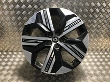 Jantes Renault R6