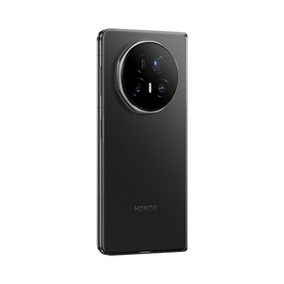 Honor Magic V5 MBH-N49 512GB 16GB RAM (FACTORY UNLOCKED) 7.95