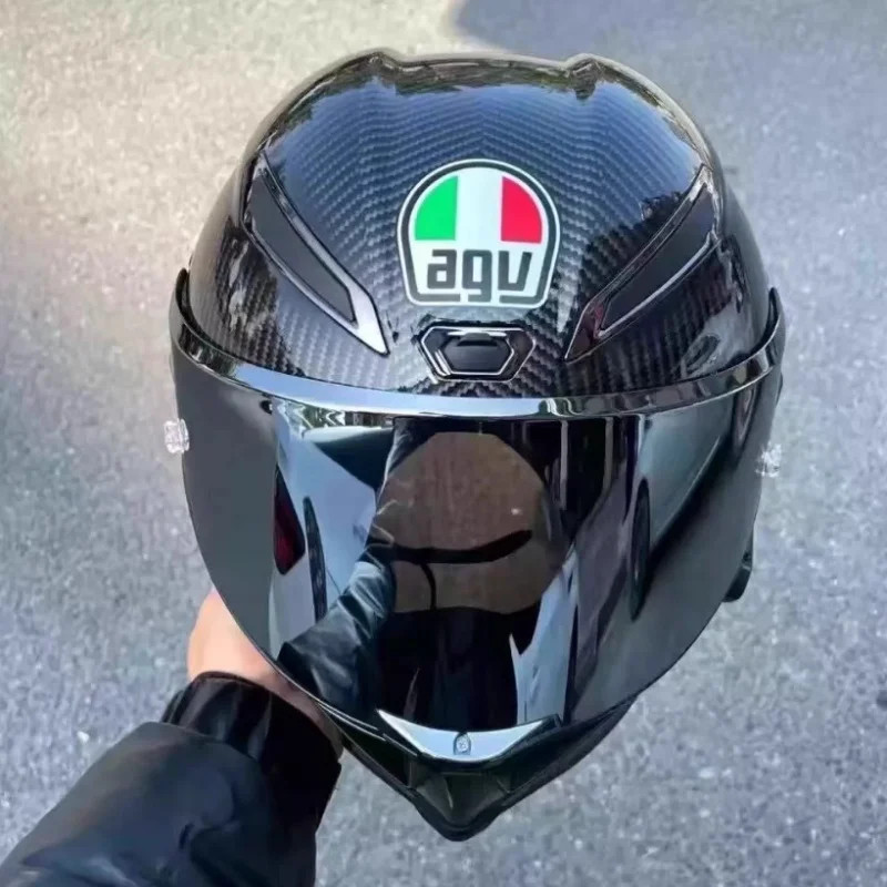 For Riding Racing Motocross 3c-quality