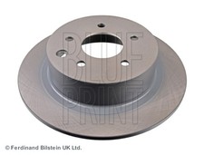 Disque de frein Nissan Pulsar