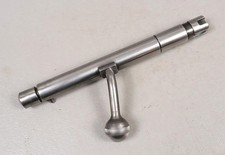 Marlin Model 80 81 Complete Bolt Assembly 22 Rifle Gun Parts