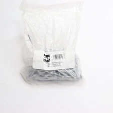 (175-Pk) GAF WeatherSide Siding Nails Hot-Dipped Galvanized 1-3/4" 2332932