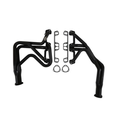 5901HKR Hooker Headers for Plymouth Duster Dodge Dart Scamp Valiant Barracuda