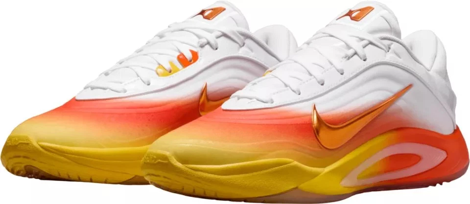 Nike A\'One \