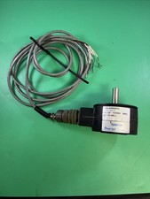 DYNAPAR M050542 62-ACDF-1024-AB 723584-0001 1/4" System Module Unit