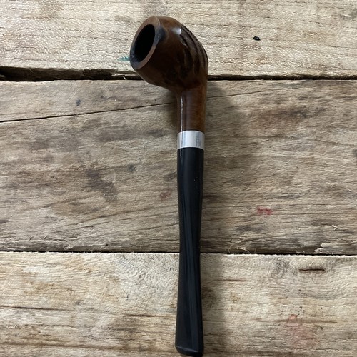 Vintage Dr. Grabow Lark Straight Pipe - Picture 10 of 10