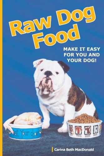 : Make It Easy For You - Paperback, By Macdonald Carina Beth - Good