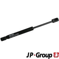 JP Group Gasfeder, Koffer-/Laderaum FüR Opel
