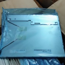 15 inch for G150XG01 V0 V.0 LCD Display Screen Panel one-year warranty