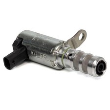 Genuine PSA Oil Pump Solenoid Valve 9849470480 For Peugeot Citroen OEM New