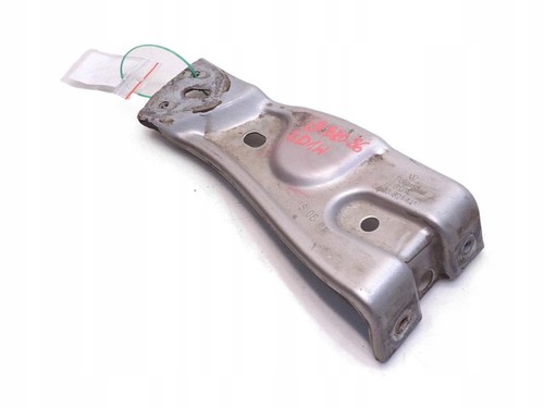 Kotflügelhalterung vorne links LD1W VW Passat B6 3C0821141 / RA 09519